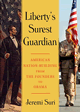 Liberty's Surest Guardian bookcover