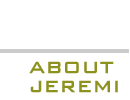 Jeremi Suri
