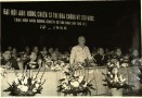 Ho Chih Minh Congress