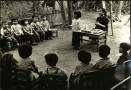 North Vietnamese school